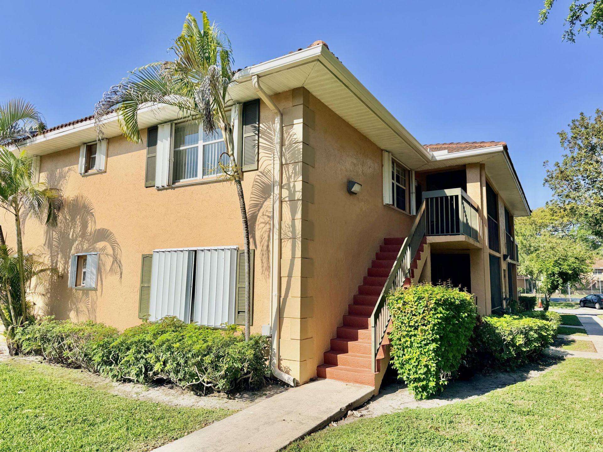 741 NW 104th Avenue, Unit 203, Hollywood, FL 33026 Photo