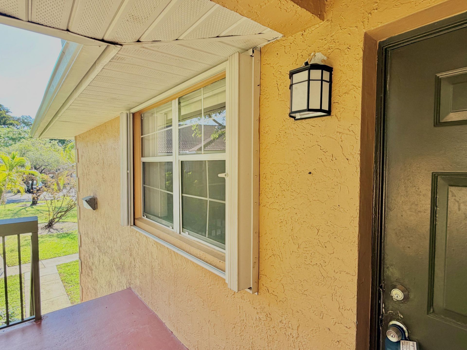 741 NW 104th Avenue, Unit 203, Hollywood, FL 33026 Photo