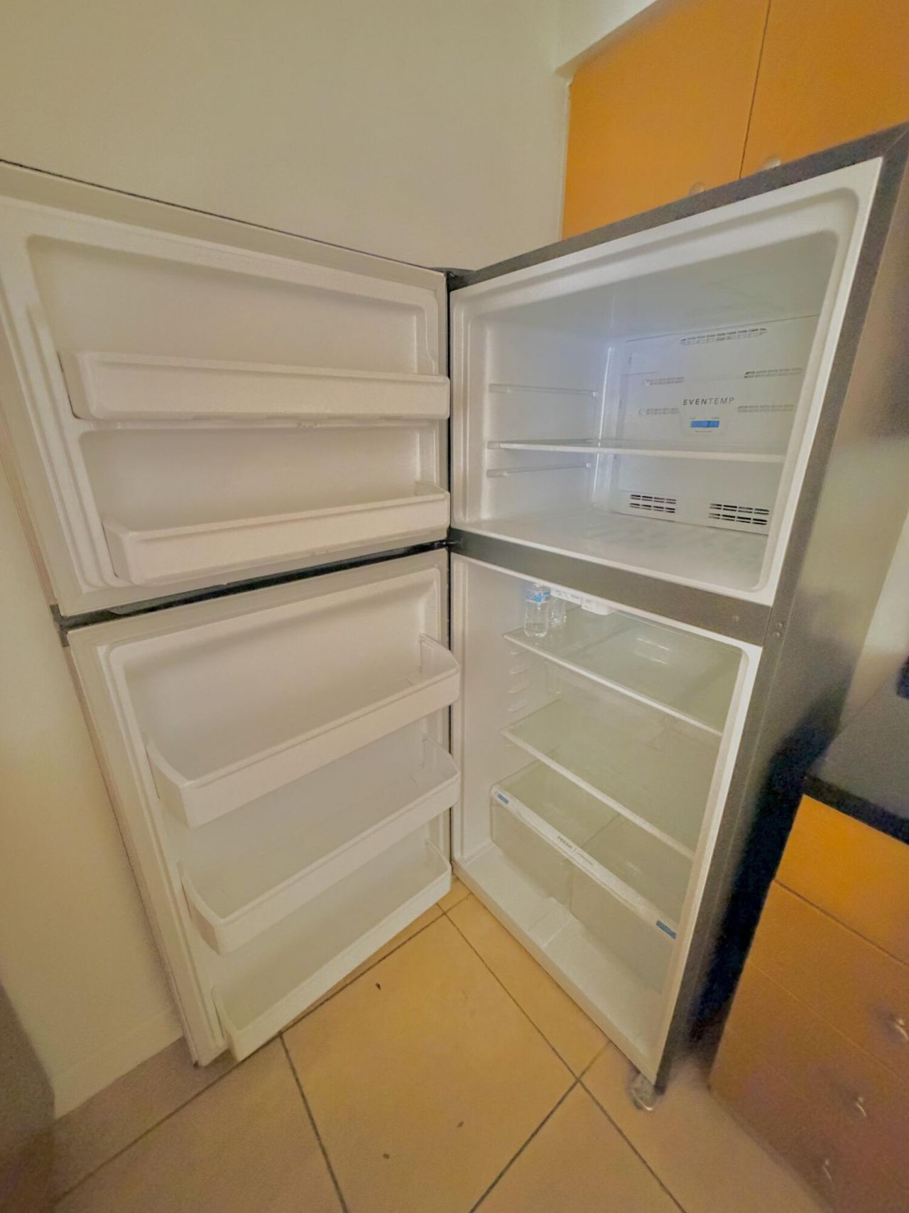 741 NW 104th Avenue, Unit 203, Hollywood, FL 33026 Photo