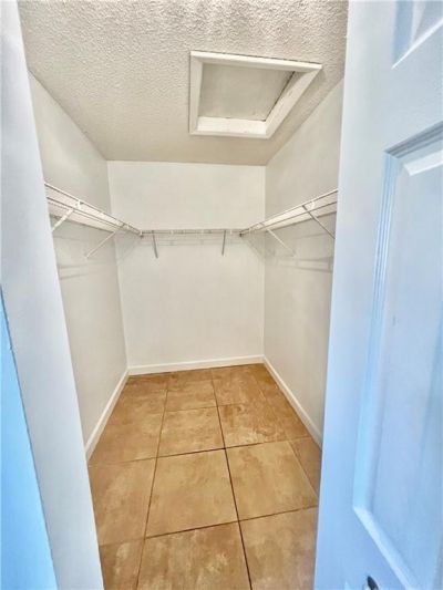 741 NW 104th Avenue, Unit 203, Hollywood, FL 33026 Photo