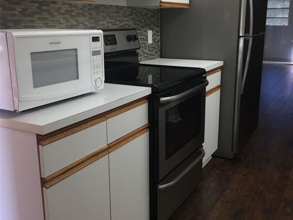 1300 SW 124 Ter, Unit 211, Hollywood, FL 33027