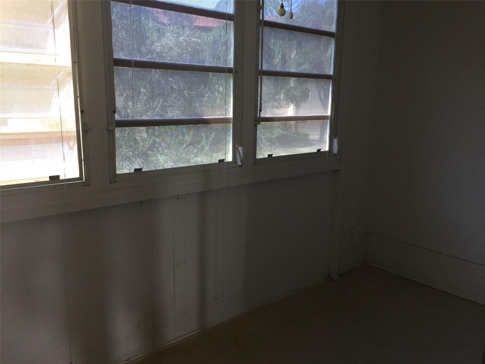 1300 SW 124 Terrace, Unit 211, Hollywood, FL 33027 Photo