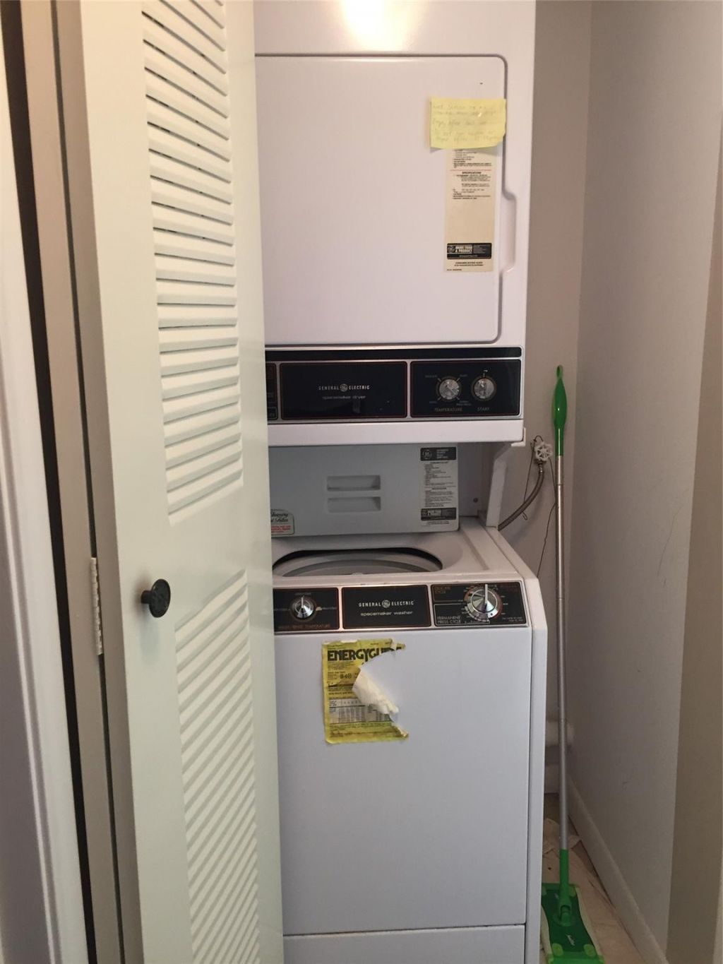 1300 SW 124 Terrace, Unit 211, Hollywood, FL 33027 Photo