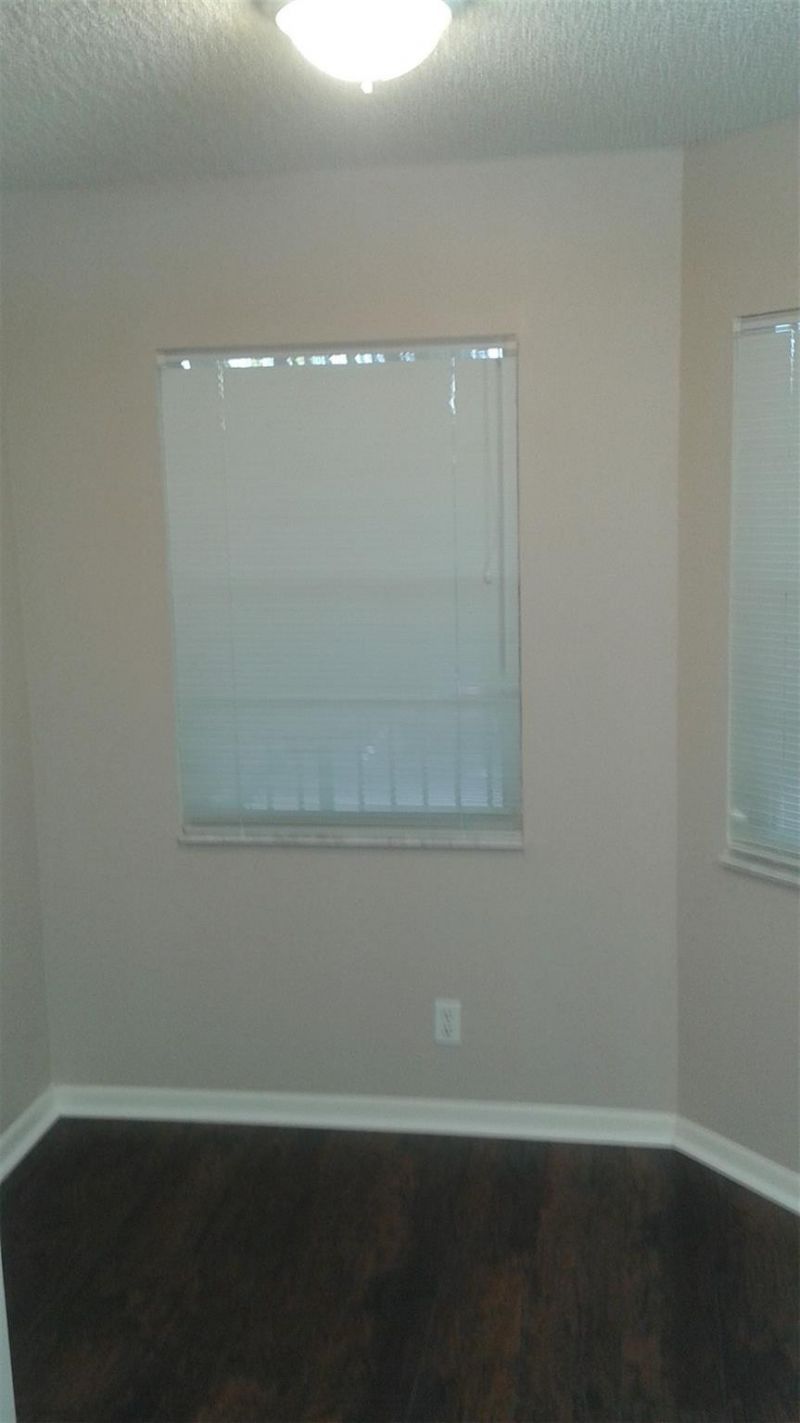 1300 SW 124 Terrace, Unit 211, Hollywood, FL 33027 Photo