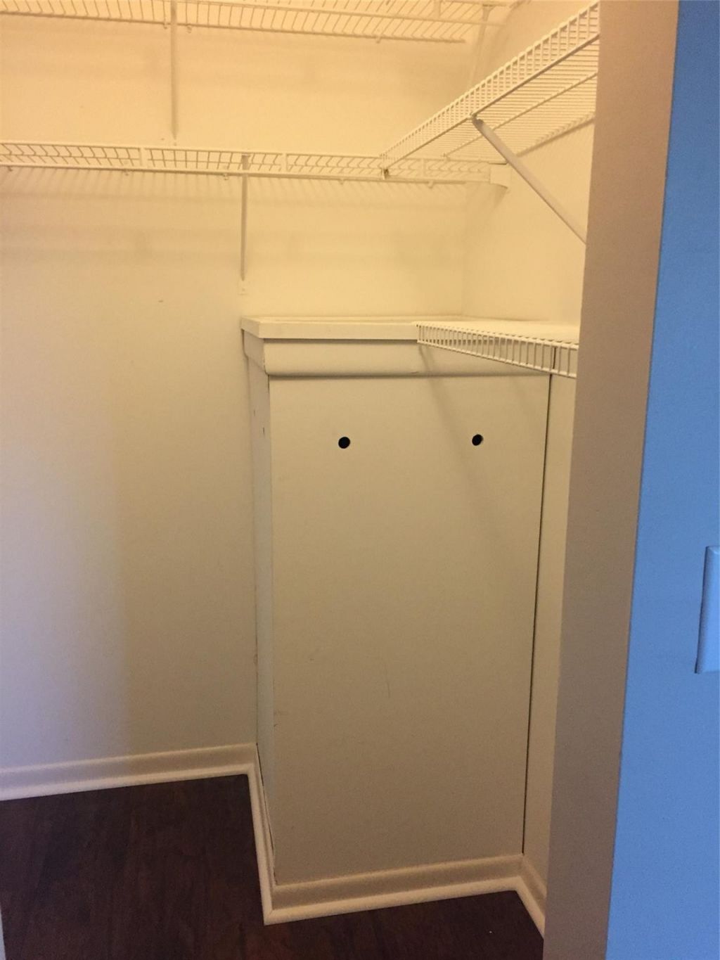 1300 SW 124 Terrace, Unit 211, Hollywood, FL 33027 Photo