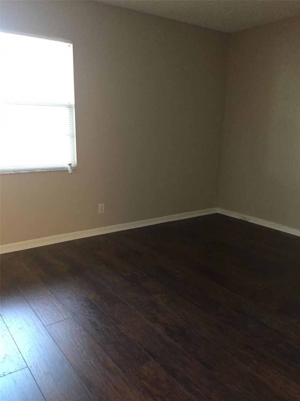 1300 SW 124 Terrace, Unit 211, Hollywood, FL 33027 Photo