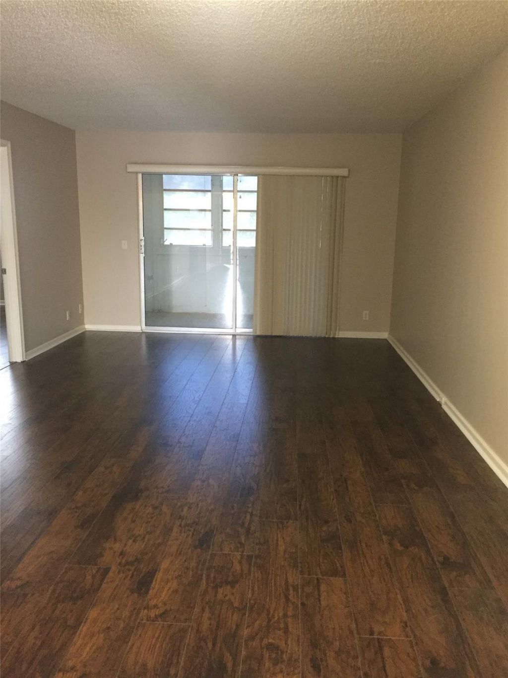 1300 SW 124 Terrace, Unit 211, Hollywood, FL 33027 Photo