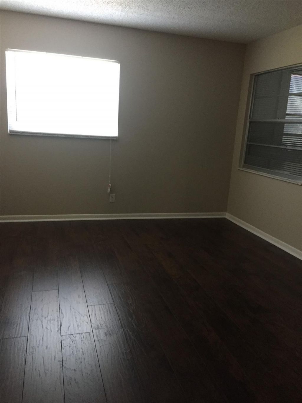 1300 SW 124 Terrace, Unit 211, Hollywood, FL 33027 Photo