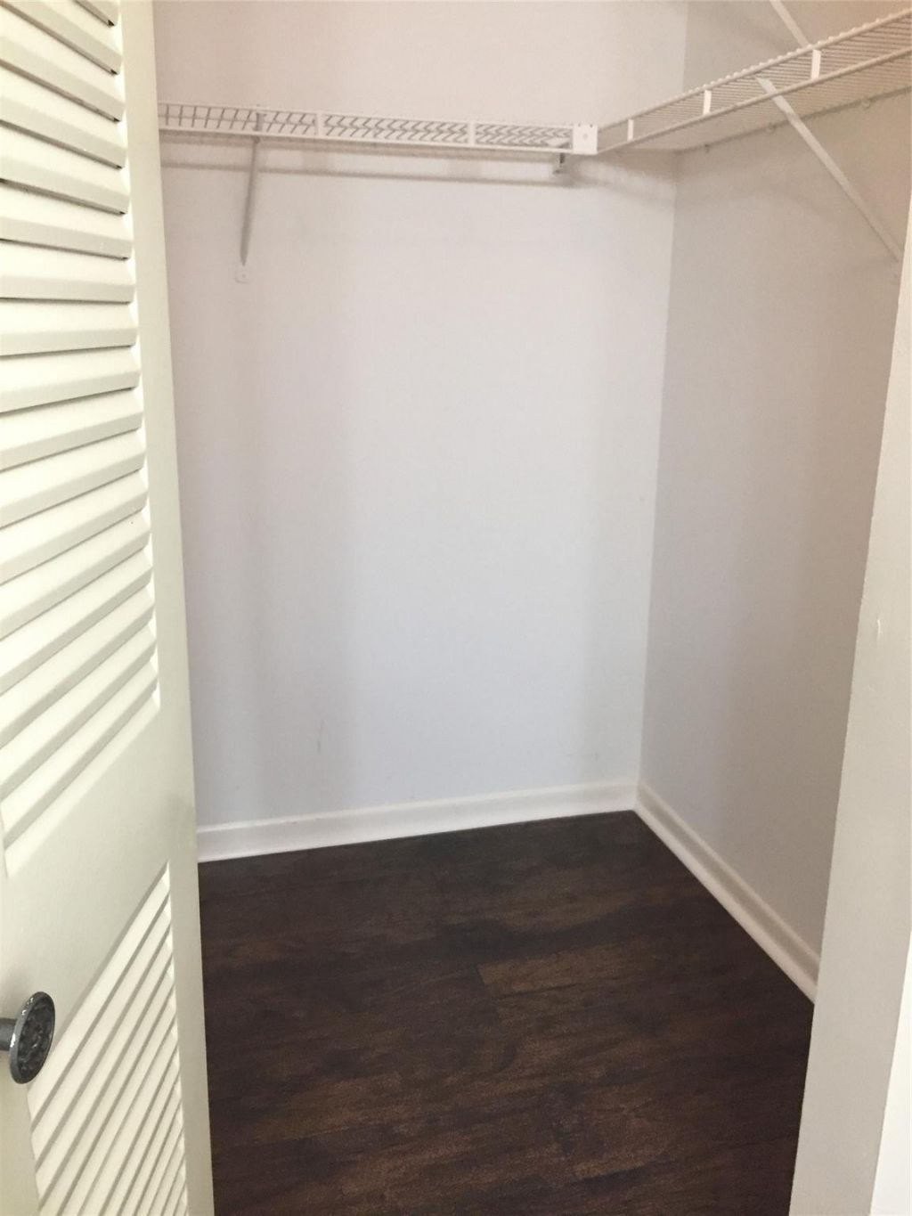 1300 SW 124 Terrace, Unit 211, Hollywood, FL 33027 Photo