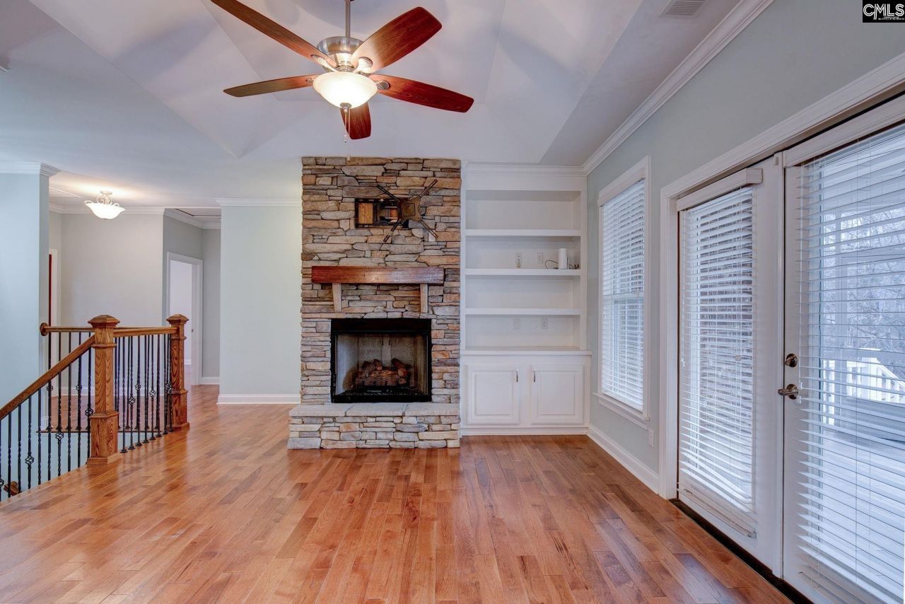 119 Country Lake Drive Photo 12