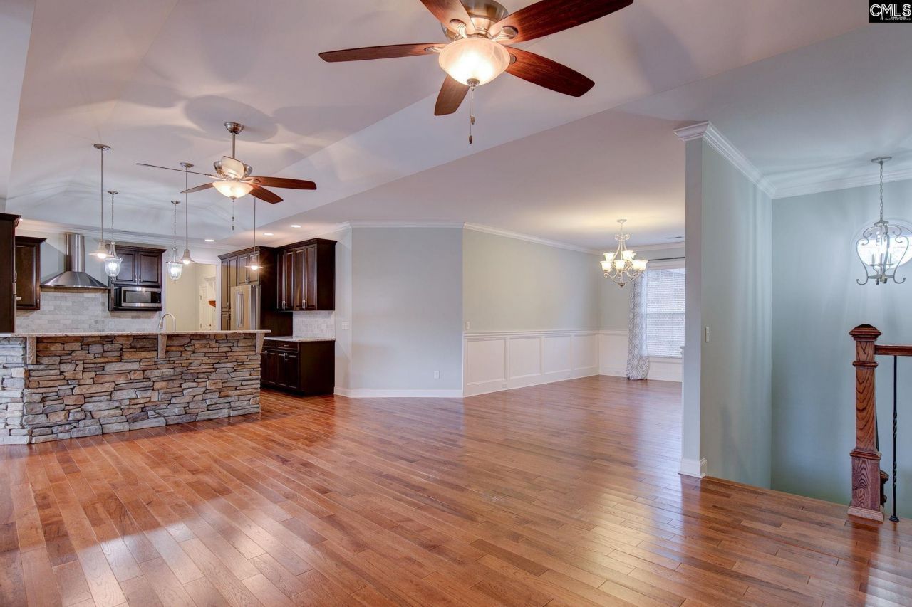 119 Country Lake Drive Photo 14