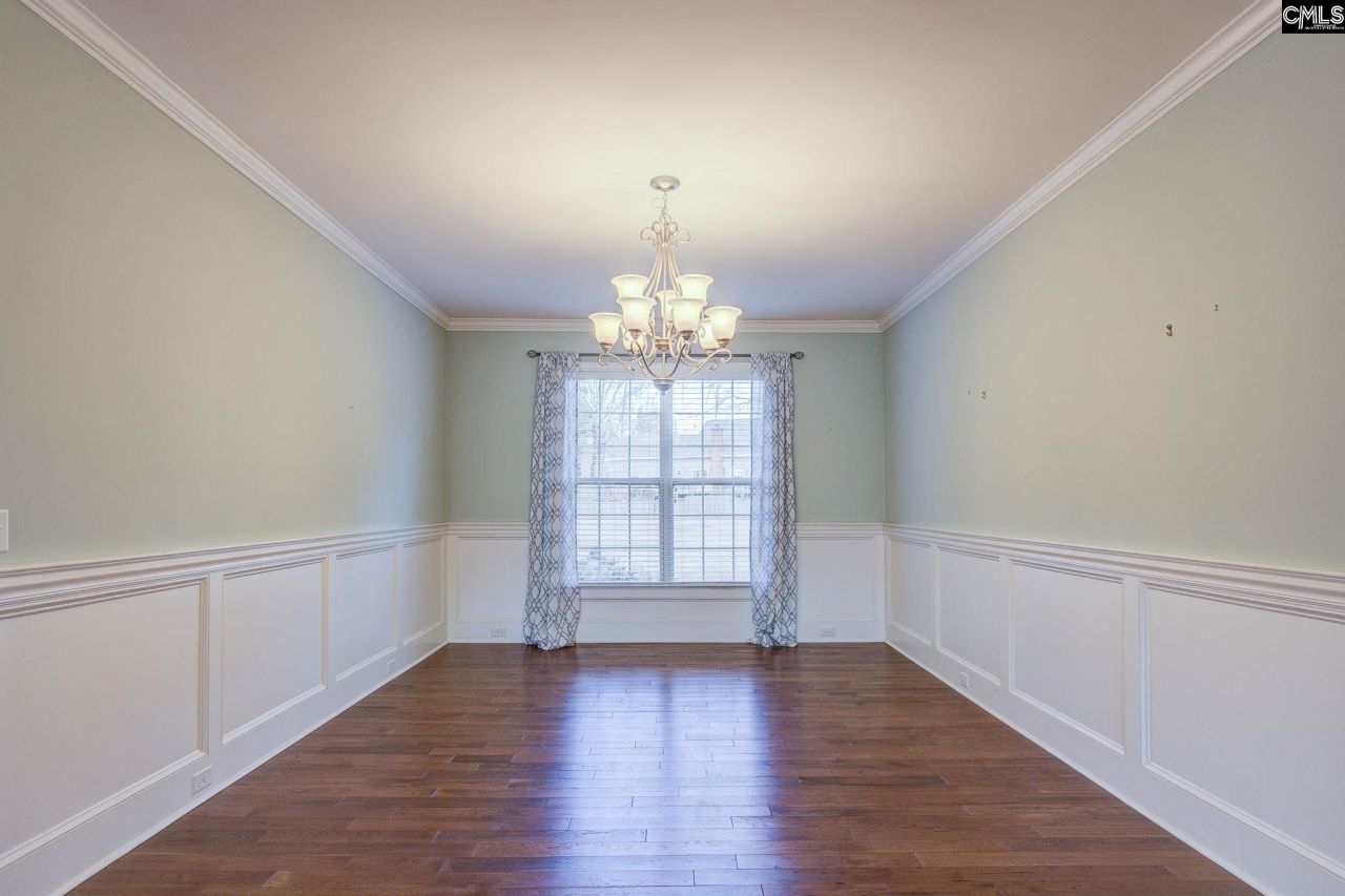 119 Country Lake Drive Photo 15