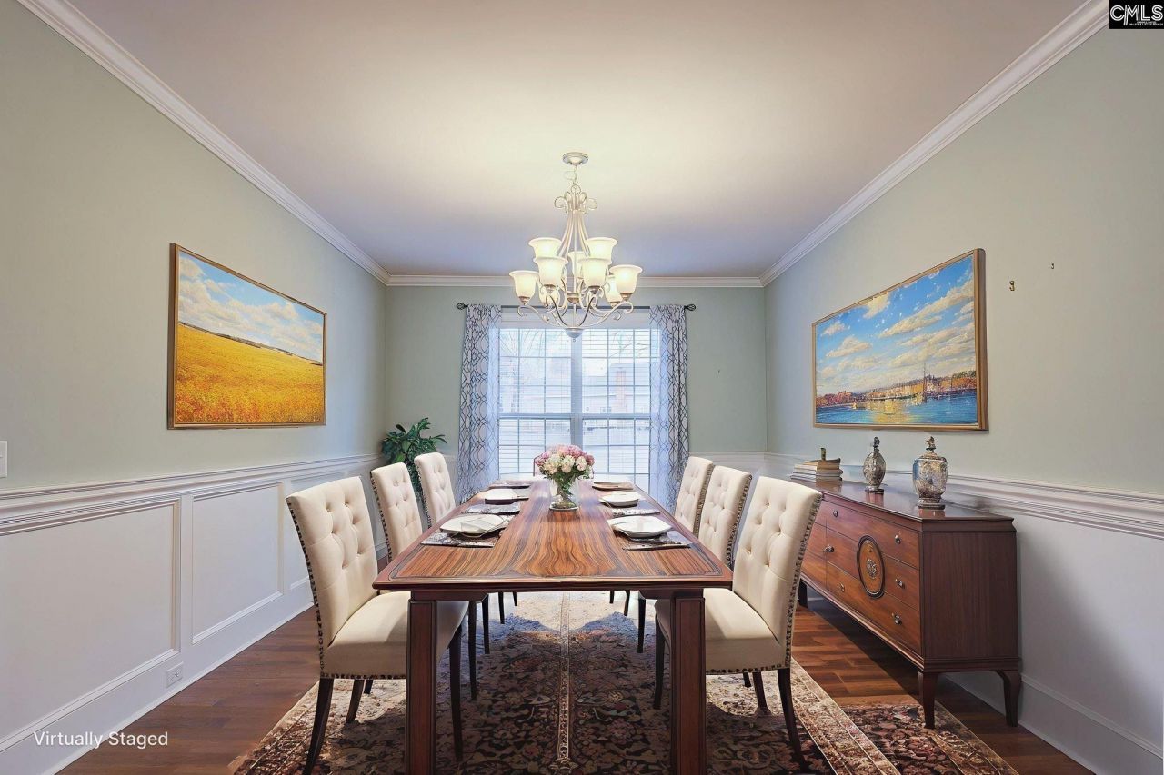 119 Country Lake Drive Photo 16