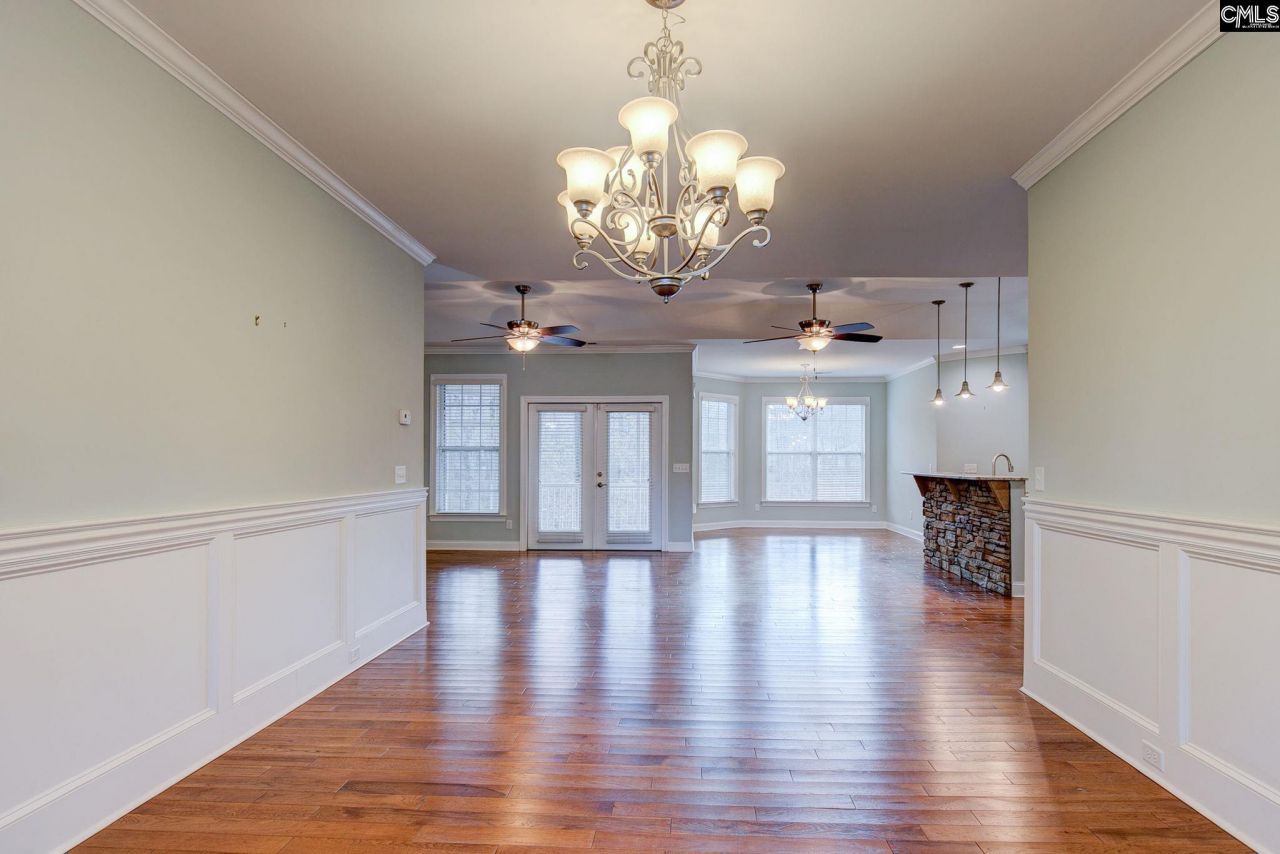 119 Country Lake Drive Photo 17