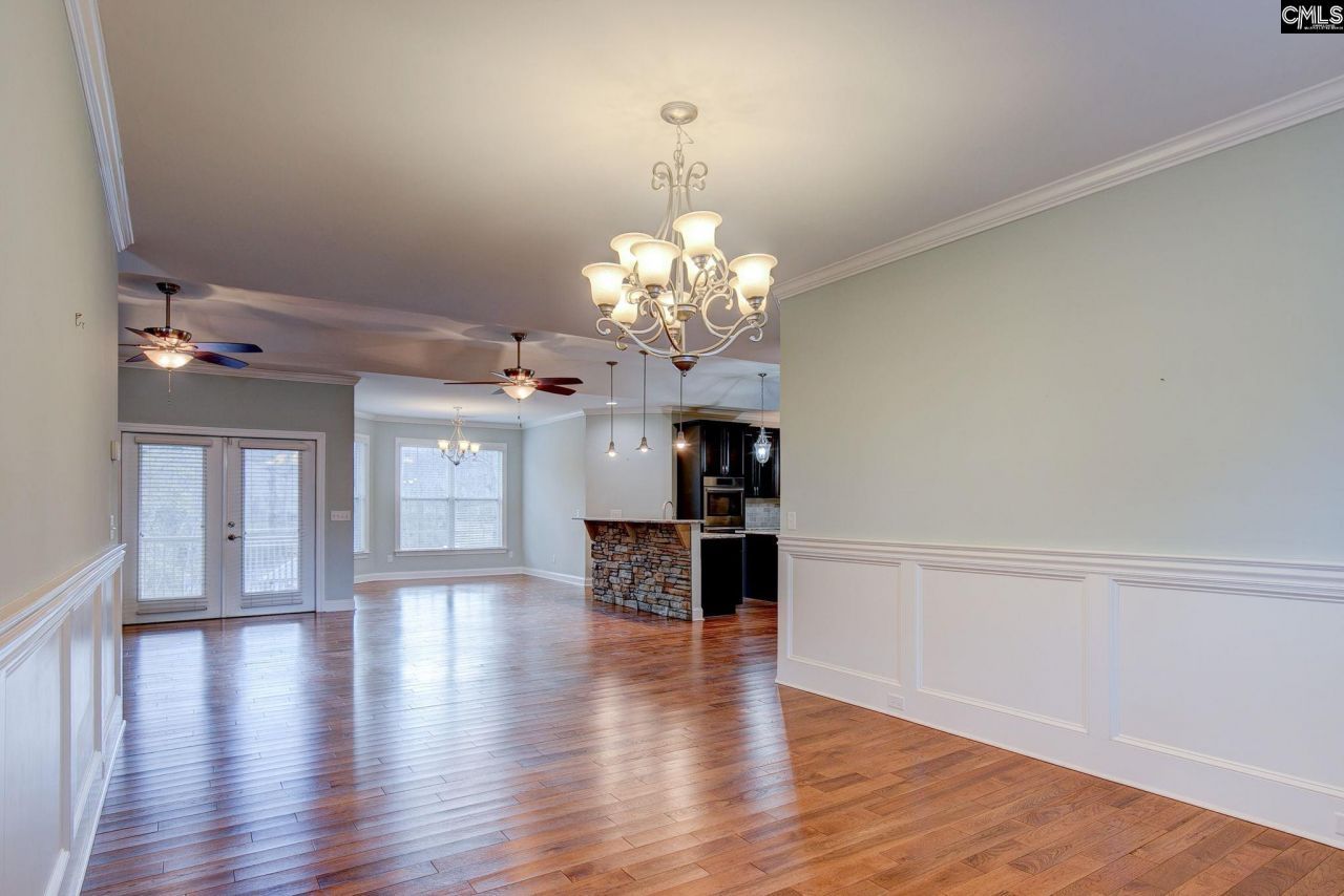 119 Country Lake Drive Photo 18