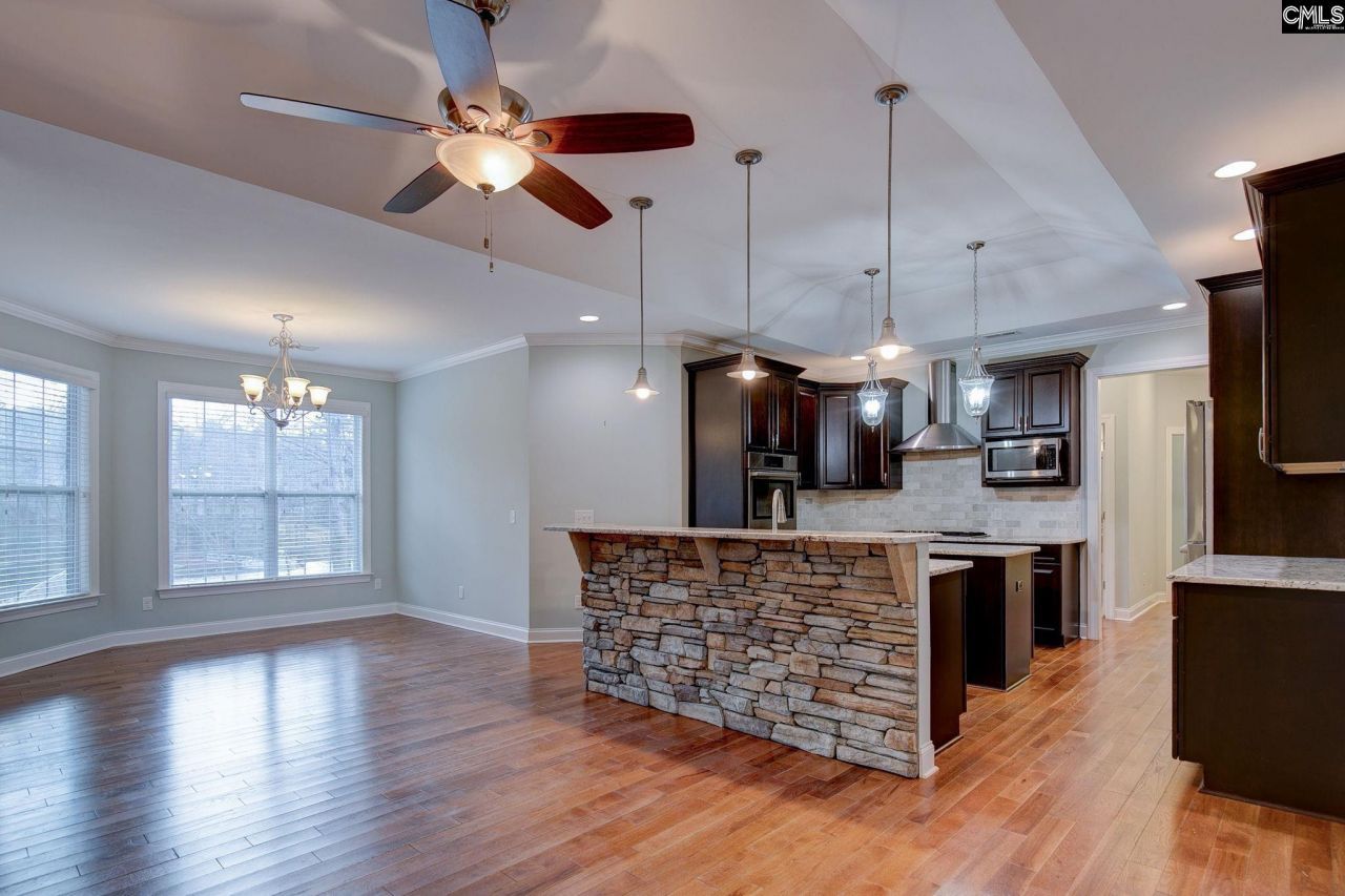 119 Country Lake Drive Photo 19