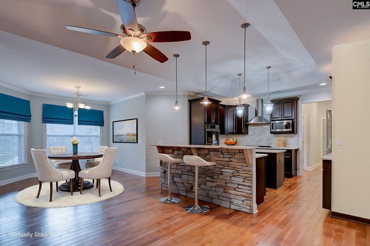 119 Country Lake Drive Photo 20