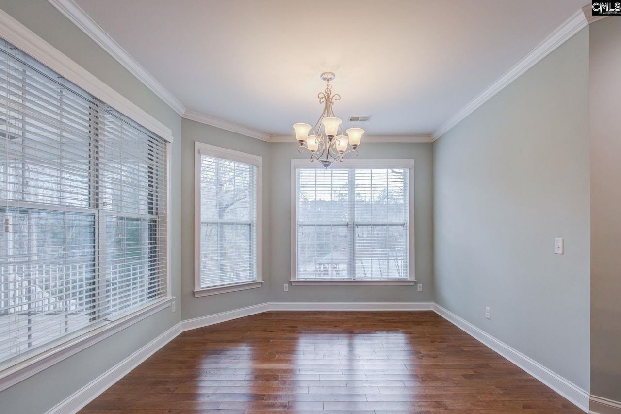 119 Country Lake Drive Photo 21