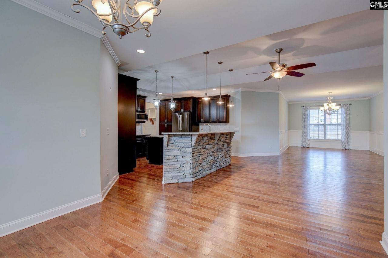 119 Country Lake Drive Photo 22