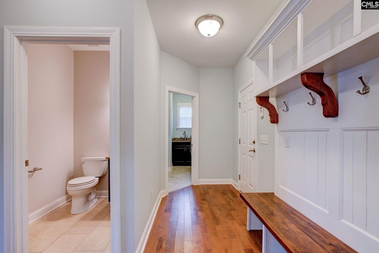 119 Country Lake Drive Photo 25