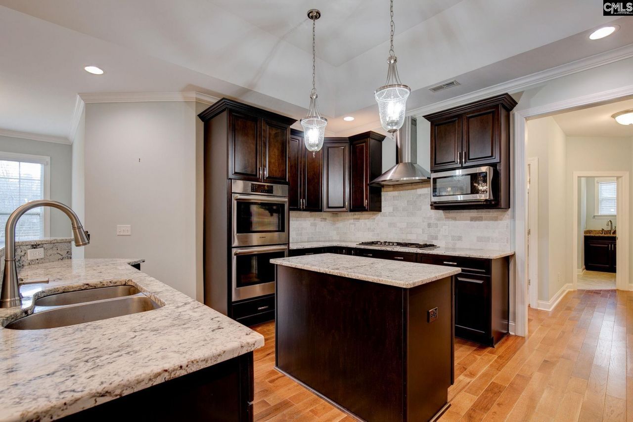 119 Country Lake Drive Photo 27