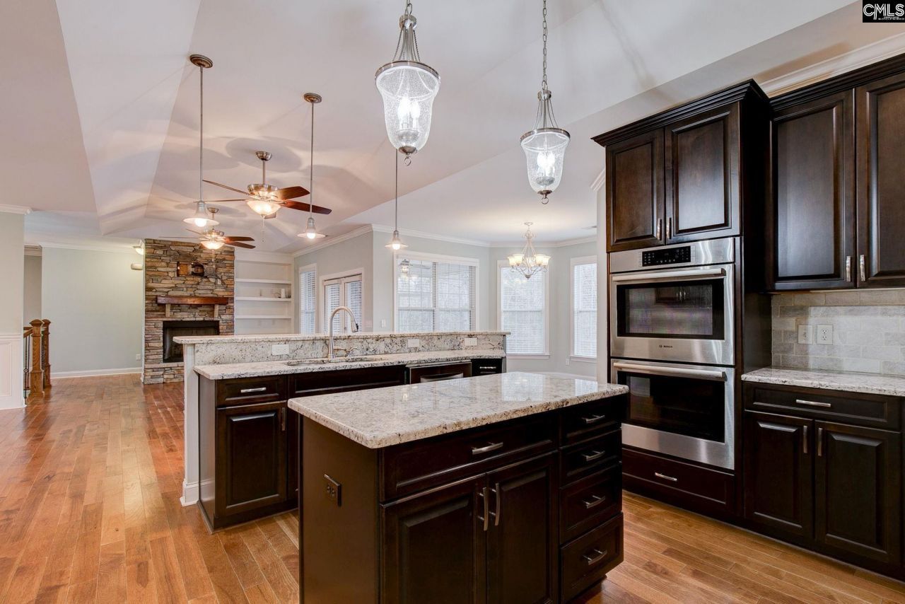 119 Country Lake Drive Photo 28