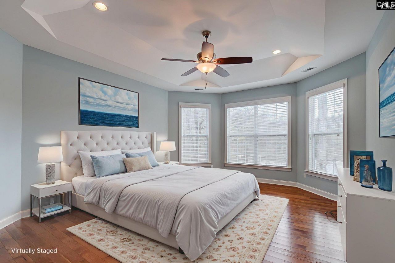 119 Country Lake Drive Photo 30