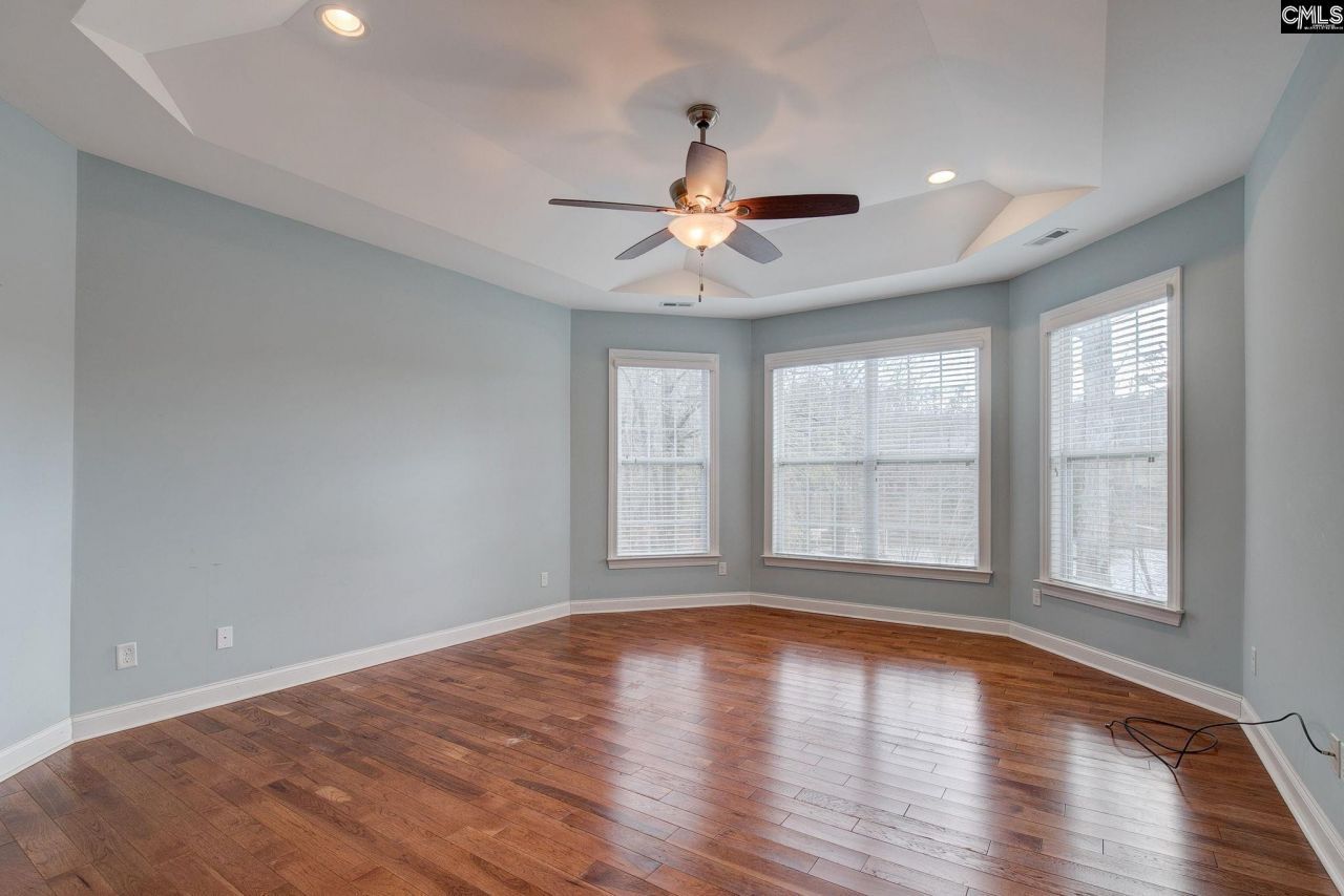 119 Country Lake Drive Photo 31