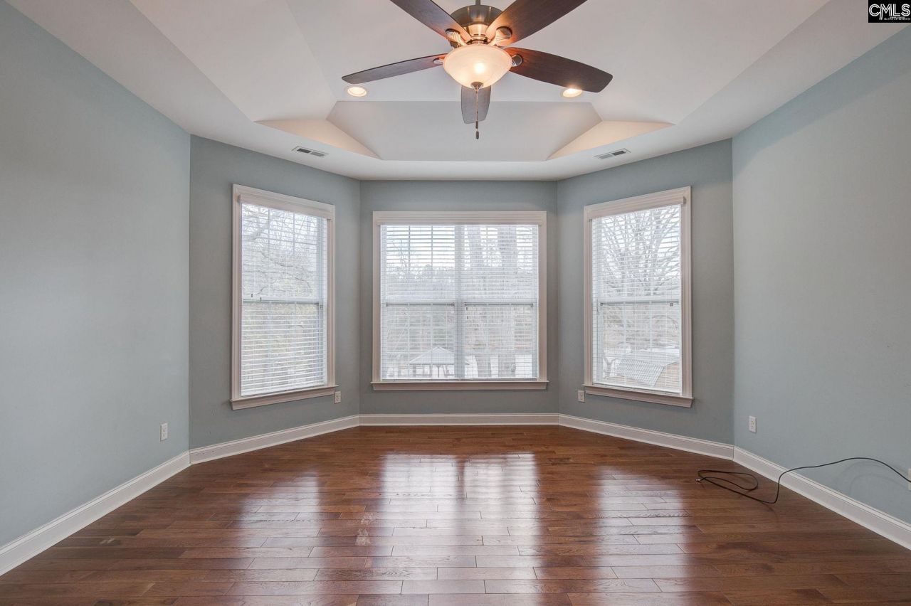 119 Country Lake Drive Photo 33