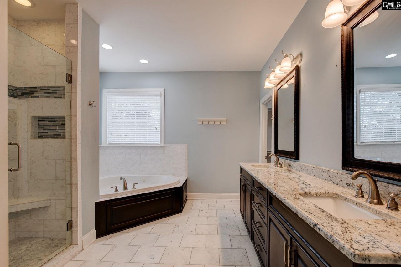 119 Country Lake Drive Photo 34