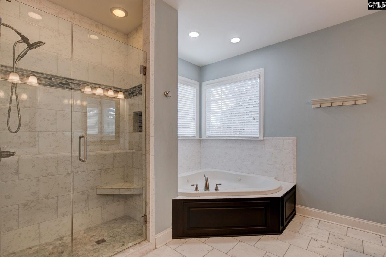 119 Country Lake Drive Photo 36