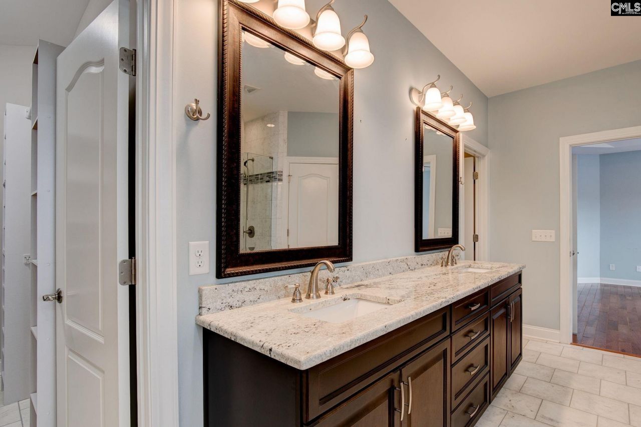 119 Country Lake Drive Photo 37