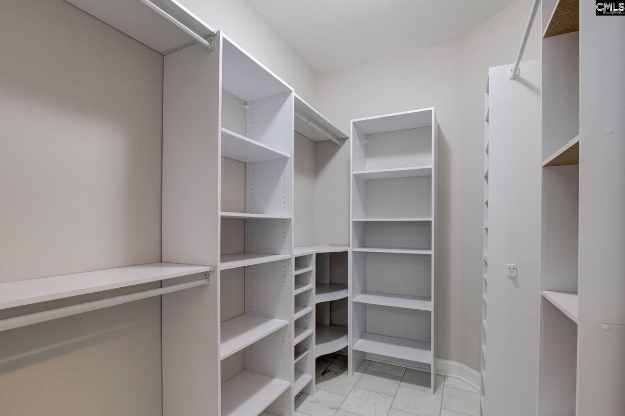 119 Country Lake Drive Photo 38