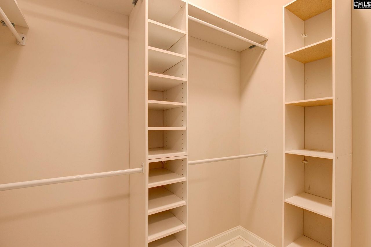 119 Country Lake Drive Photo 39