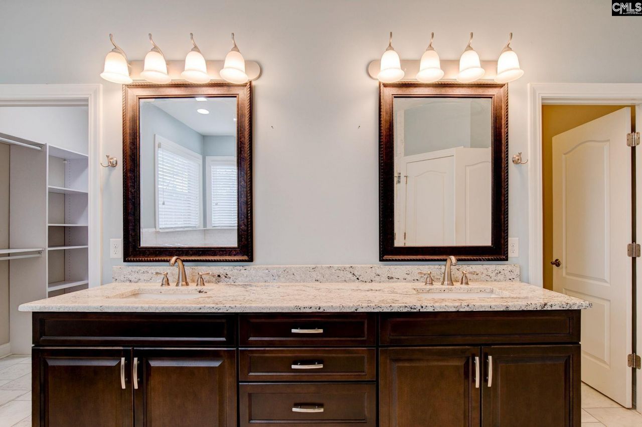 119 Country Lake Drive Photo 40