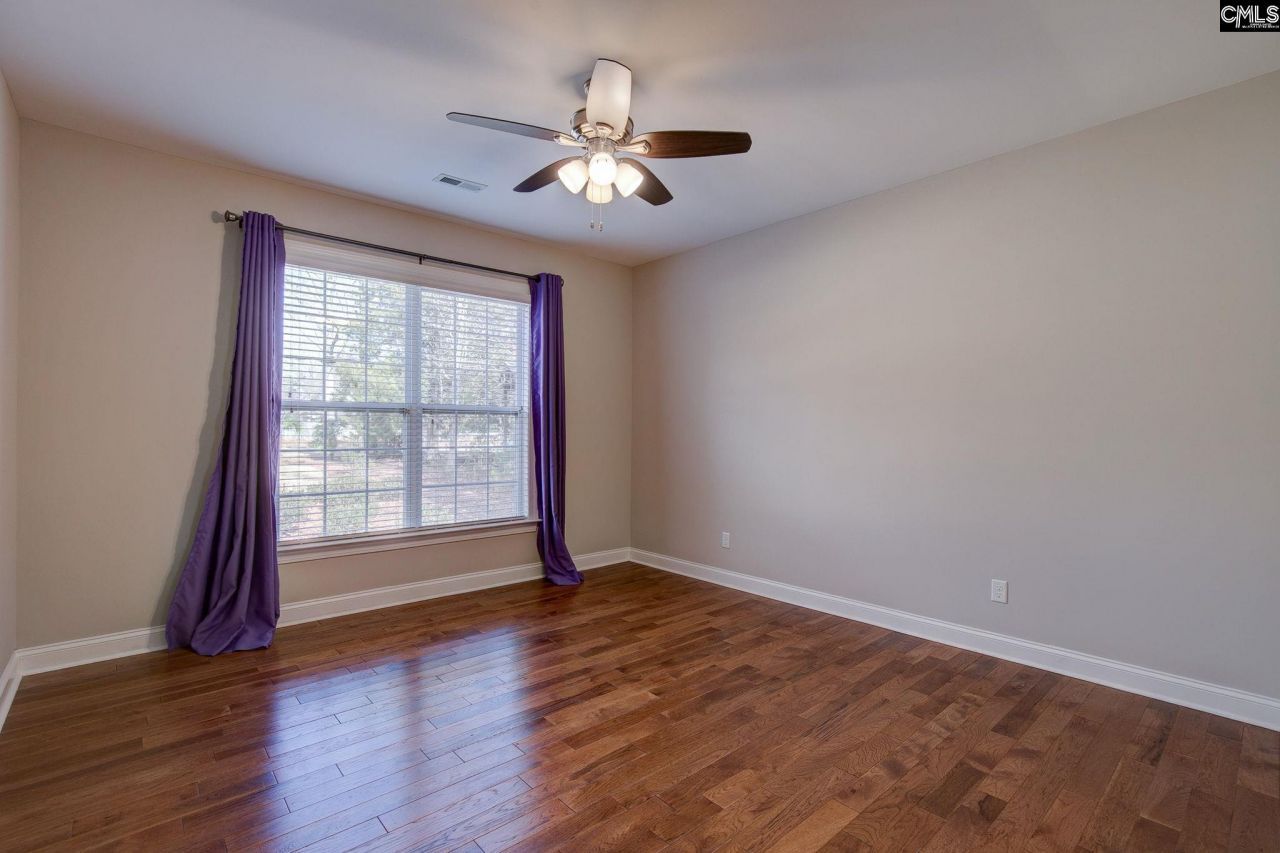 119 Country Lake Drive Photo 41