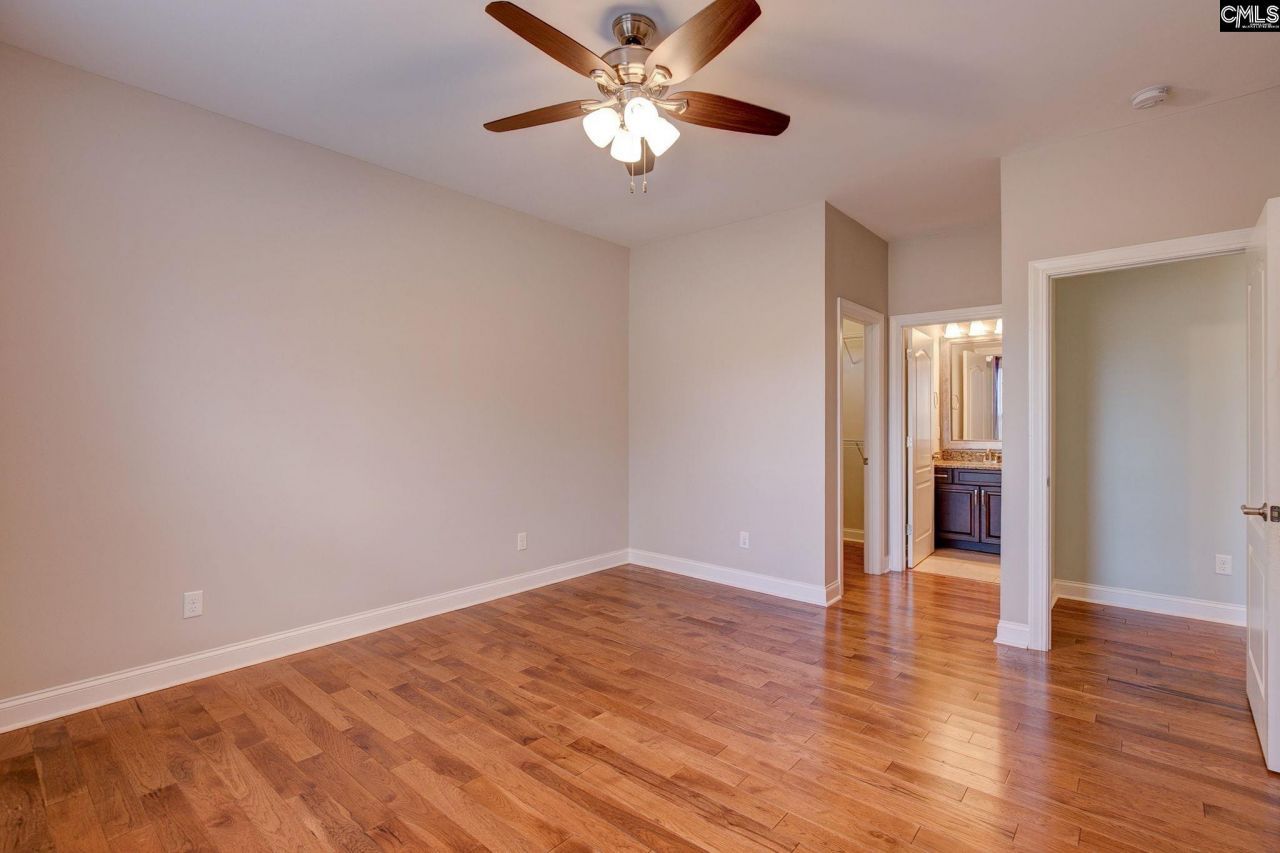 119 Country Lake Drive Photo 42