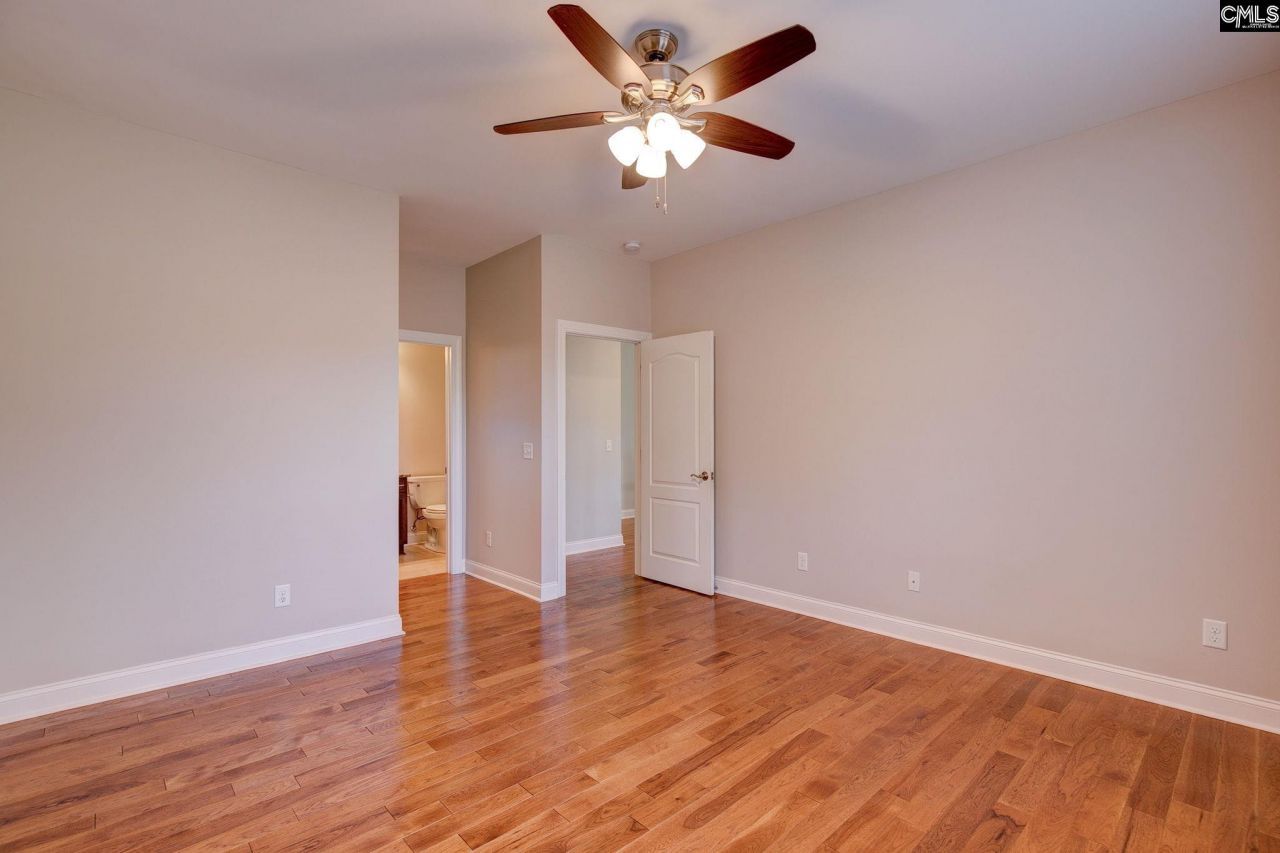 119 Country Lake Drive Photo 43