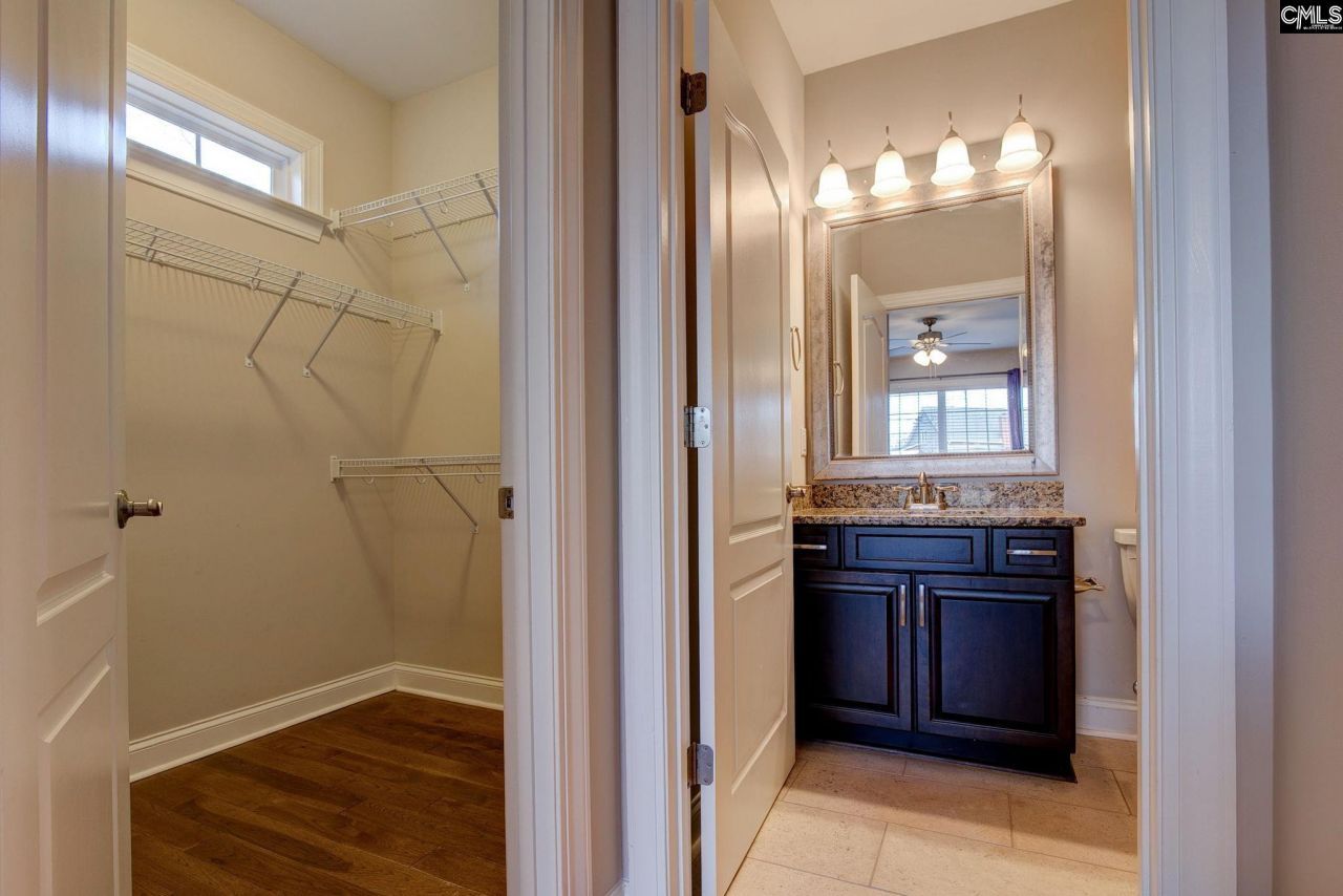 119 Country Lake Drive Photo 44