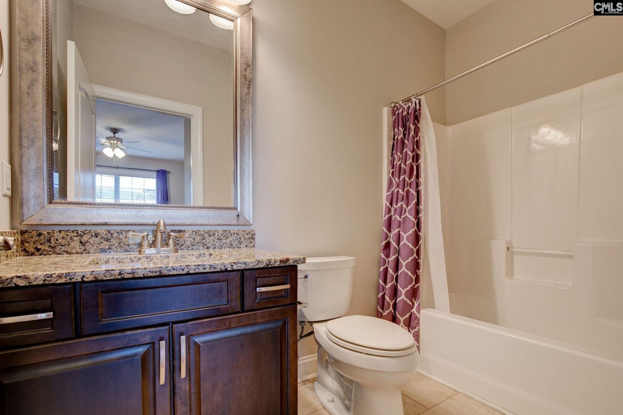 119 Country Lake Drive Photo 45