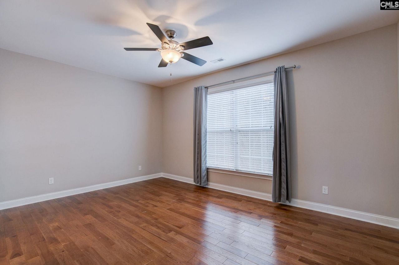 119 Country Lake Drive Photo 46