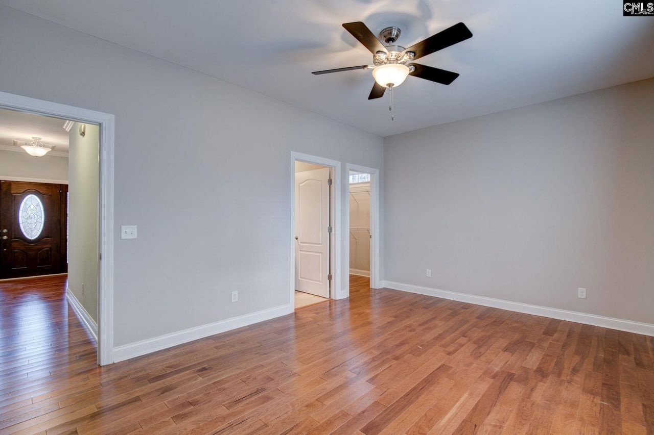 119 Country Lake Drive Photo 47