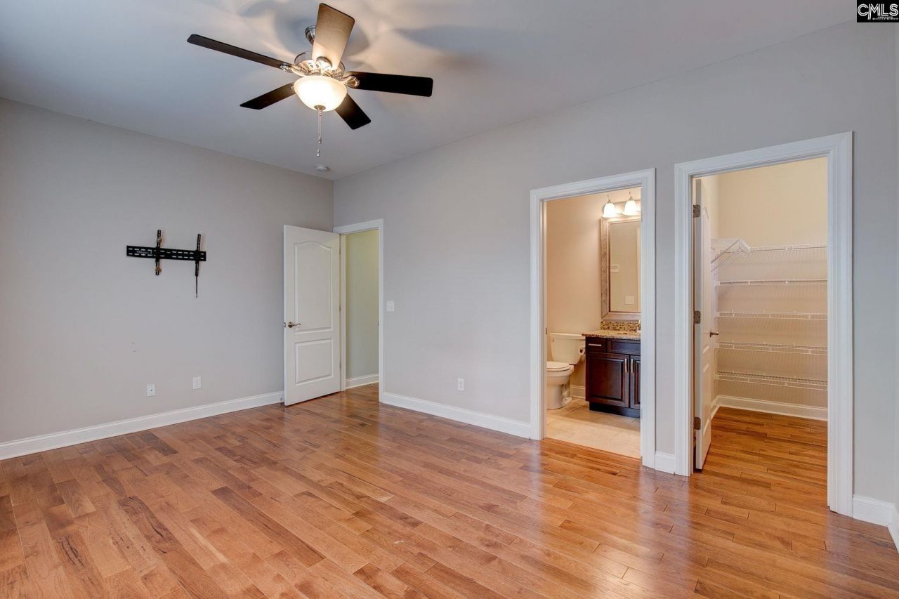 119 Country Lake Drive Photo 48