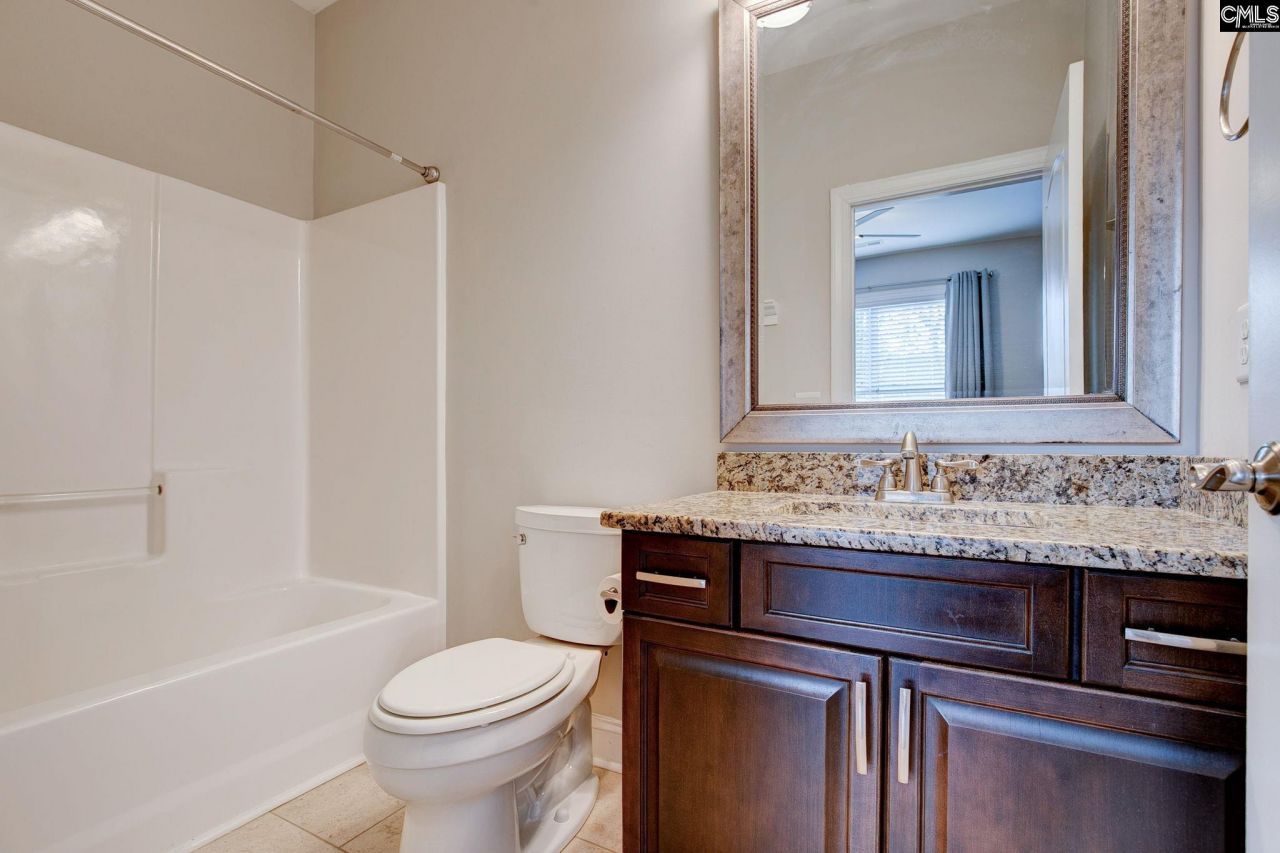 119 Country Lake Drive Photo 49