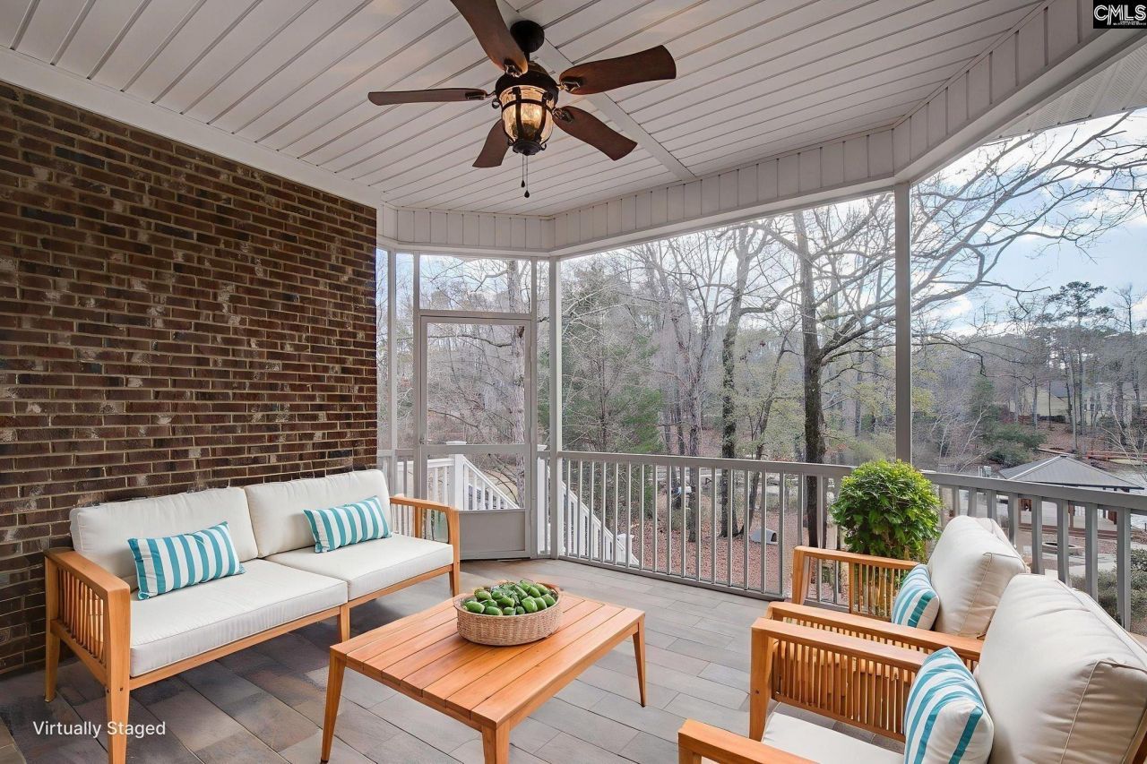 119 Country Lake Drive Photo 51