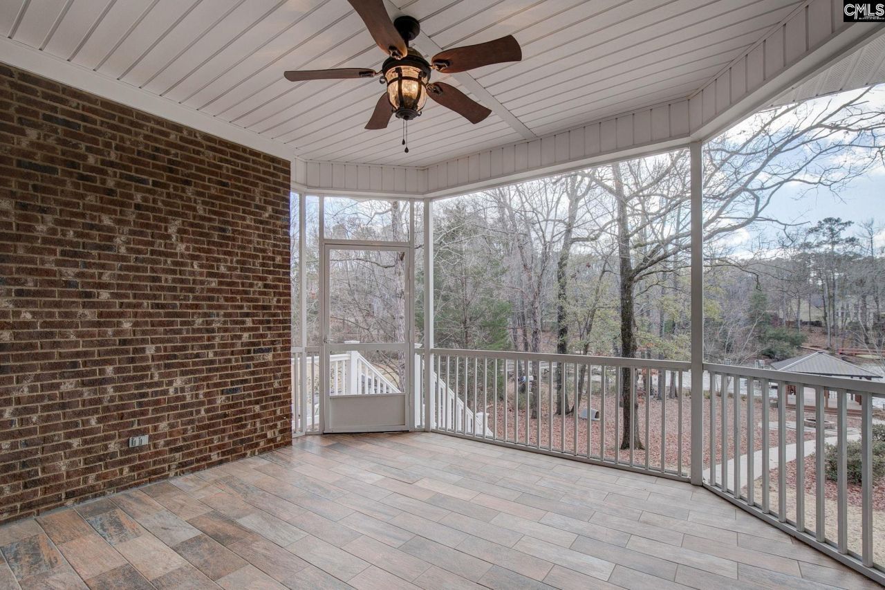 119 Country Lake Drive Photo 52