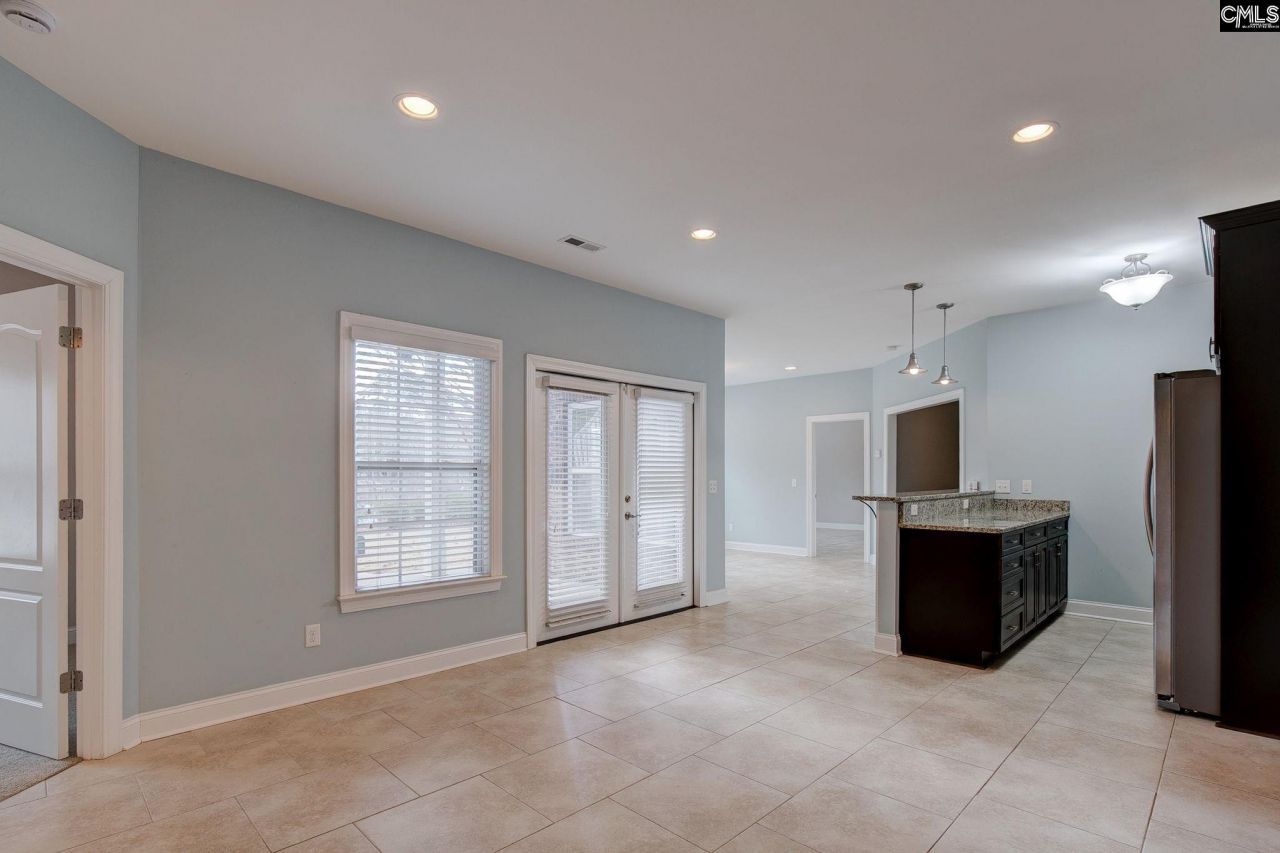 119 Country Lake Drive Photo 53