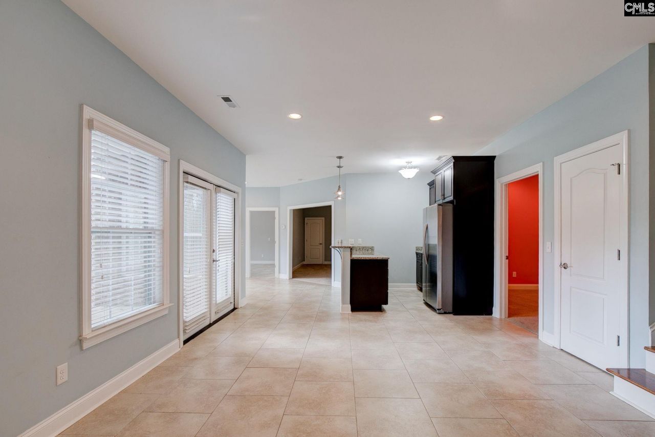 119 Country Lake Drive Photo 54