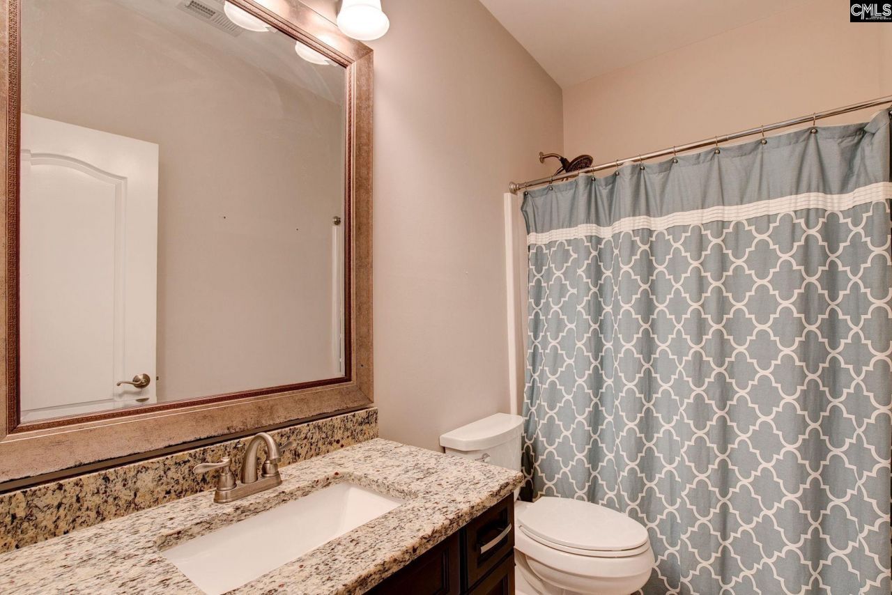 119 Country Lake Drive Photo 55