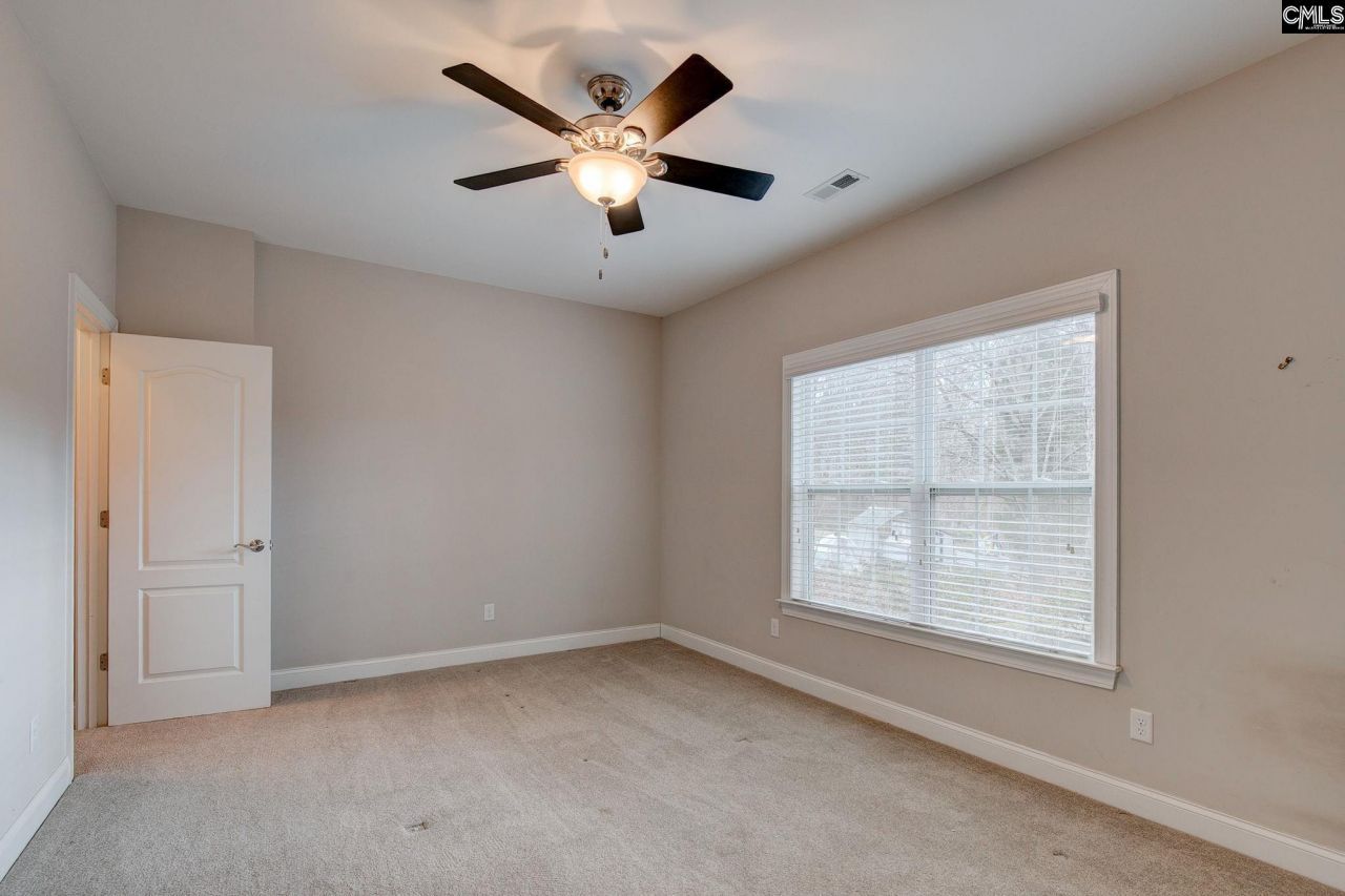 119 Country Lake Drive Photo 56